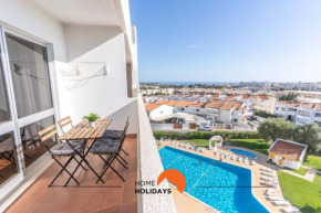#105 T1 Silchoro by Home Holidays